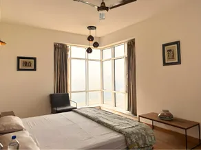 Luxury Property in Jaypee Greens near Expo Mart Pari Chowk - Image 2