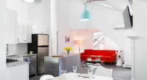 The Provincetown Hotel at Gabriel's - Image 2