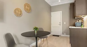 Forenom Serviced Apartments Majorstuen - Image 4
