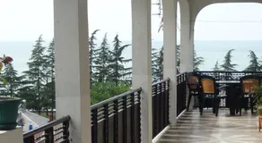 Guest House TeNi - Image 4