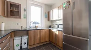 Barnton Grove Getaway - Image 5