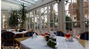 Dino's Trinacria - Image 2