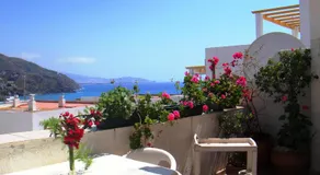 RINCÓN De MAR - Image 3