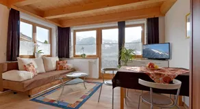 Appartements Alpenblick Söll - Image 2