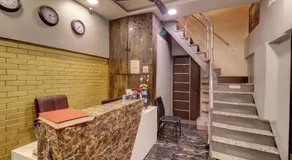 Hotel Platinum Inn - Image 5