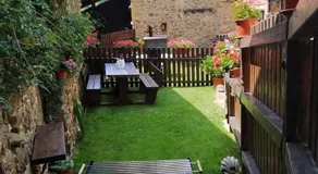 Apartamentos Briz - Image 5