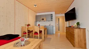 Fewo-Kerschbaum - Image 2