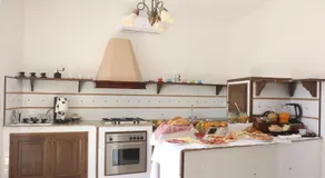 B&B Vista Matese - Image 3