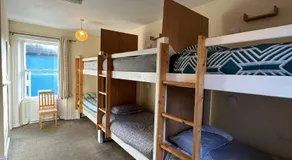 The Grapevine Hostel - Image 2