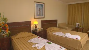 Hotel Antik - Image 5