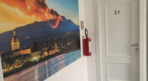 Etna Charme Guest House - Image 3