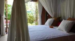 HIDDEN HEAVEN Rumah Barong - Image 2