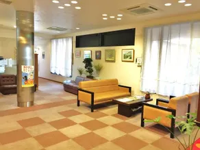 Iho Business Inn - Image 5