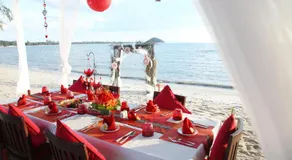 Viva Vacation Resort - Image 4