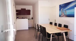 House Italy - Image 3