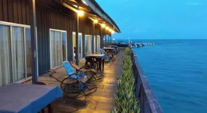 Mabul Backpackers - Image 3