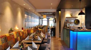 Altstadt Hotel Blomberg - Image 3