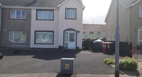 19 Doran Close - Image 3