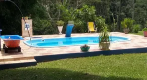 sítio casa grande - Image 5