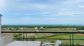 Bellavista Villa - Image 5