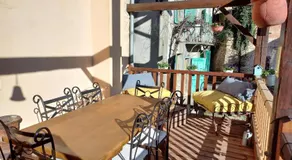 CHAMBRES D'HOTES L'ANTONIN - Image 3