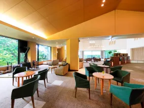Hotel Shikisai - Image 5