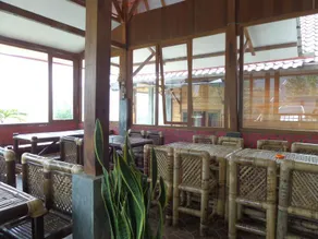 Istana Petani - Image 3