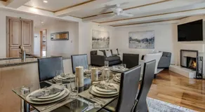 New Listing 2BR 2BA Condo - Mountain Views - Image 3