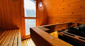 Guesthouse Irago - Image 2