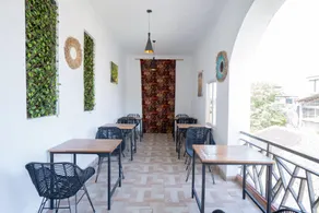 Oki Taru Residence - Image 5