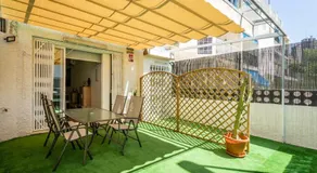 NUEVO APARTAMENTO EN BAHIA DE MAZARRON A ESTRENAR - Image 3