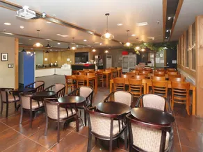 Hotel Casa Suwon - Image 5