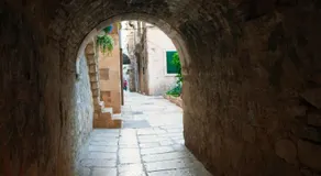 Buga And Tuga Rooms - Image 5