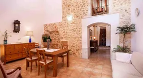 Can Olivera - Image 3