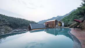 Daijiashan No.8 Hostel - Image 2