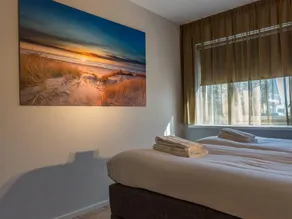Island Getaway w Spa Bath - Image 3