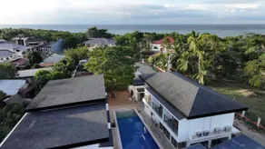 Diver's home resort - Image 2