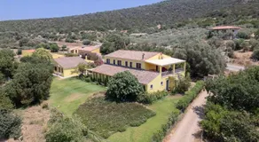 Agriturismo La Grotta Del Tesoro - Image 5