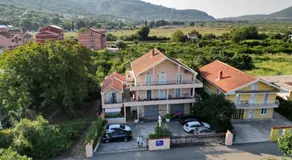 Apartments Royal - Image 2