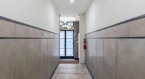 Domus 21 - Entreparedes - Image 5