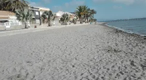 Ático Playa - Image 5