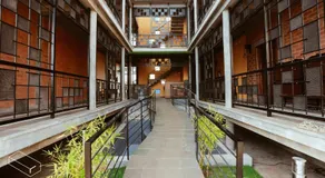 Villa Ecotiva - Image 5