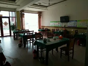 Song Nantaiting Hotel - Image 4