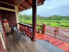 The Natures Lap Villa. - Image 4