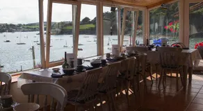 Bay View B&B Glandore - Image 5