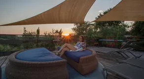 Piccolo Feudo Green Resort only adult - Image 2