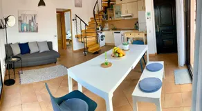 Villa Maracuya - Image 2