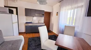 Ciao Bambino Apartments - Image 5