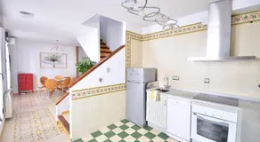 Casa Siesta - Image 2