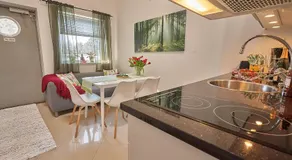 Staylong Hotell - Image 5